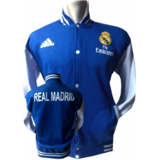 R.Madrid H-420